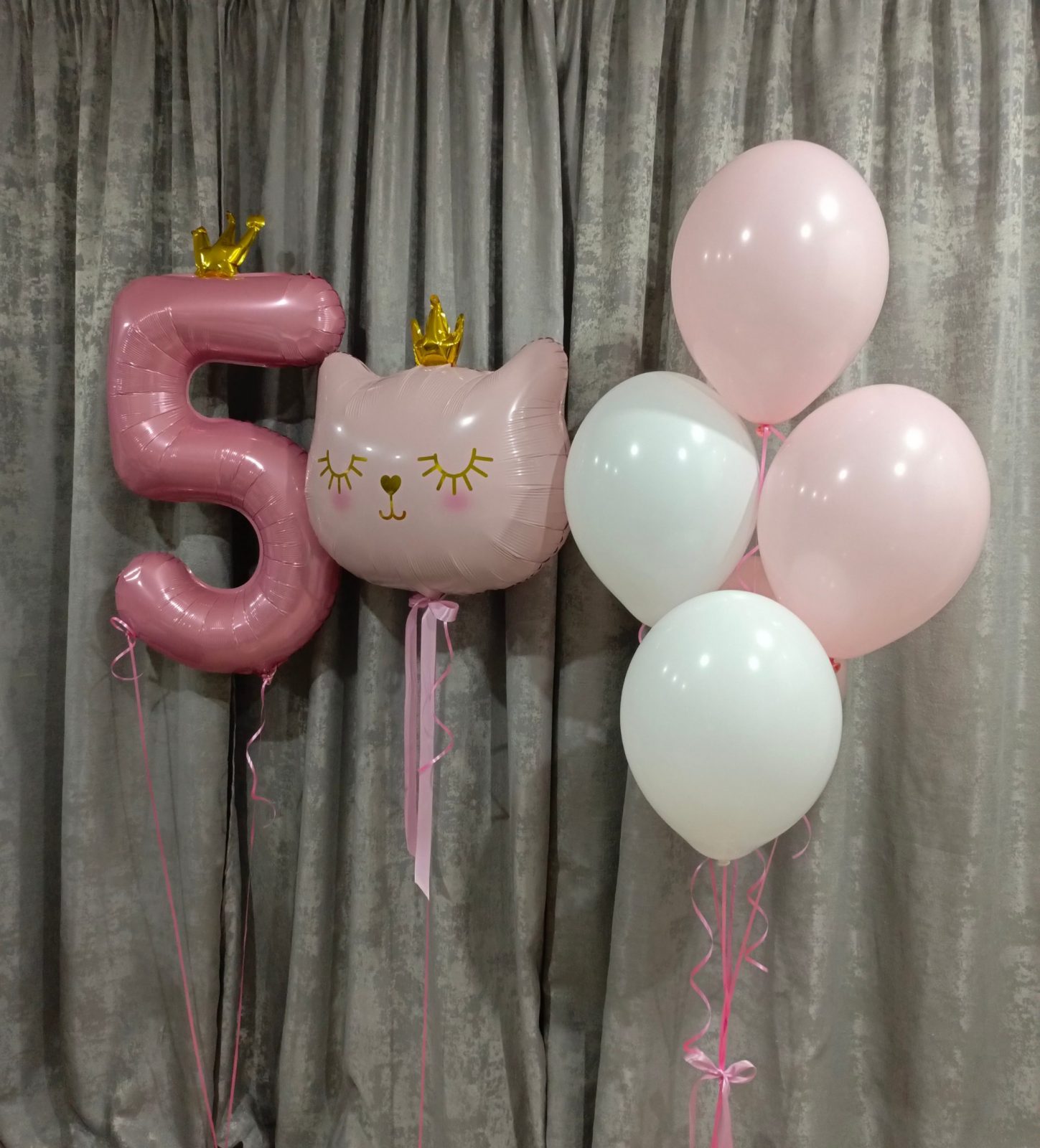 Набор 426 Набор 426